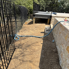 Luxury-Artificial-Turf-and-Custom-Putting-Greens-Installation-in-Highland-Village-TX 9
